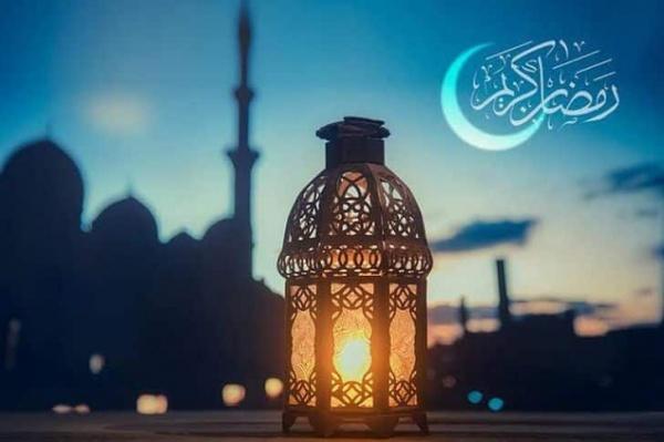 دعاء اليوم الأول من شهر رمضان المبارك.. لا تفوتيه