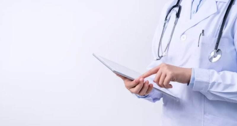 شاب ينتحل صفة طبيب نساء لمدة 5 سنوات في صعيد مصر ... تفاصيل