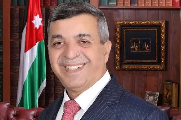 اذاعة صوت مادبا تطلق الدورة البرامجية الرمضانية.