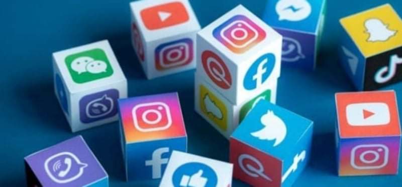 سريلانكا تحجب تويتر وفيسبوك وواتساب ويوتيوب وإنستغرام.