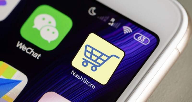 روسيا تطلق متجر تطبيقات إلكترونياً منافساً لـ Google Play