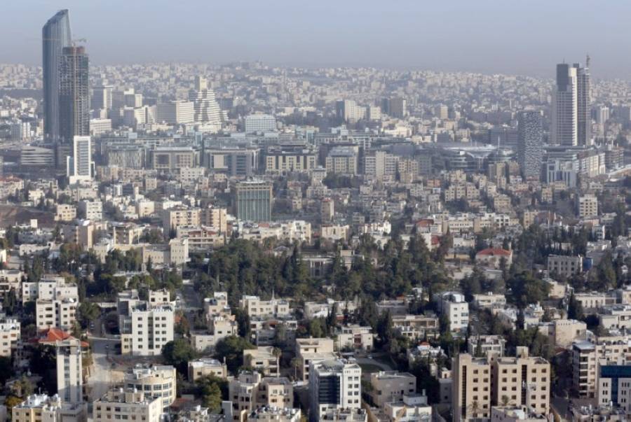 اجواء معتدلة في المرتفعات والسهول وحارة في باقي المناطق اليوم