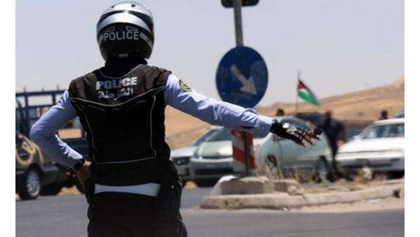 “الأمن”: خطة مرورية لشهر رمضان المبارك