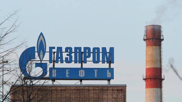 بلغاريا تتلقى إخطارا رسميا بتسديد إمدادات الغاز بالروبل