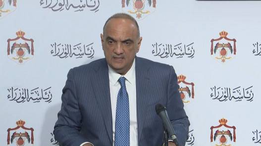 تخفيض ضريبة المبيعات المفروضة على بذرة حبوب الصُّويا لتصبح 5