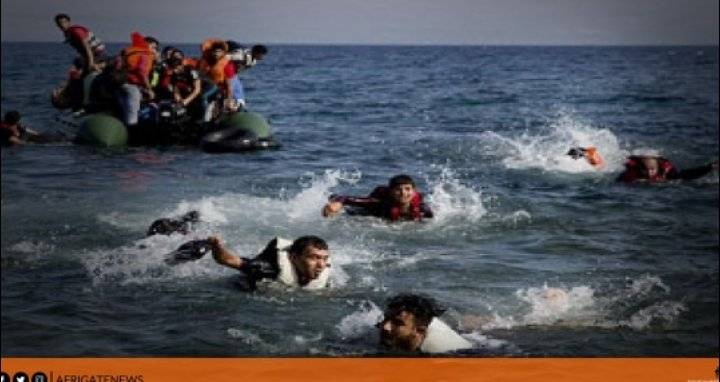 المغرب يكثف عمليات محاربة الهجرة السرية في اتجاه إسبانيا