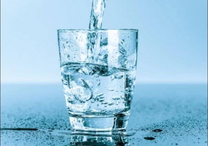 نصائح لتجنب الشعور بالعطش والجوع أثناء الصيام