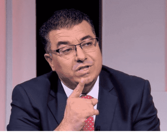 إطلاق 49 مشروعاً زراعياً خلال 2022