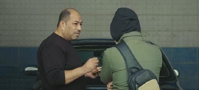 غيث يفرج هم أردني بـ (قلبي أطمأن)