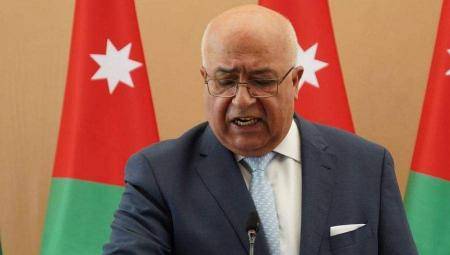 المعايطة رئيسا للهيئة المستقلة للانتخاب والعدوان مفوضا