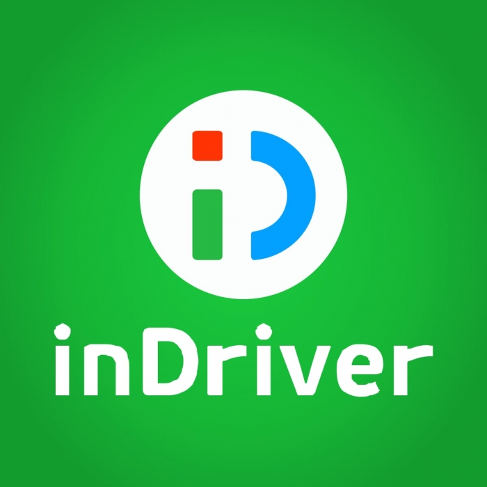 inDriver تبدأ عملياتها بلبنان