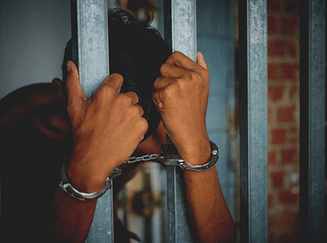 الكويت.. السجن 3 سنوات و4 أشهر لممثل كويتي