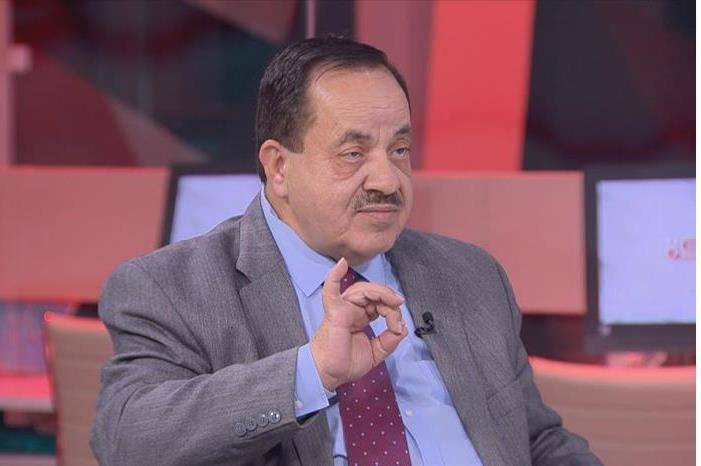 الاوبئة : لن يكون هناك متحورات لكورونا خلال الـ 4 اشهر القادمة