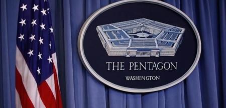 البنتاغون: تقديم أنظمة جافيلين وستينغر لكييف أولوية