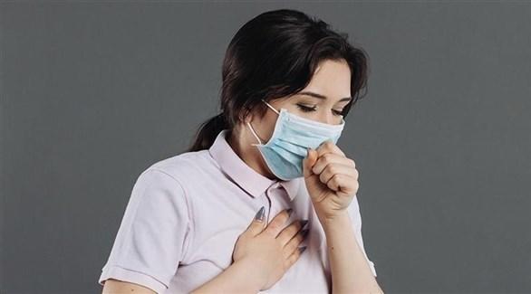 ما هي أعراض (متلازمة ما بعد كورونا)