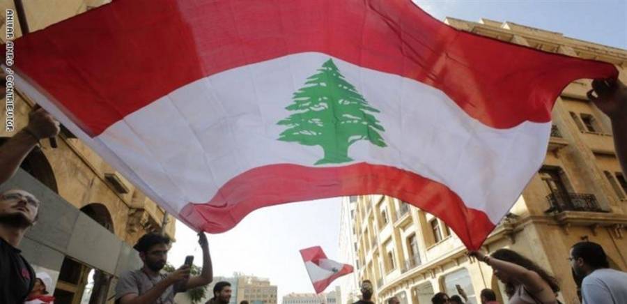 البنك الدولي: الأزمة اللبنانية ضمن أسوأ ثلاث أزمات في العالم