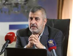 الخرابشة يؤكد ضرورة تقليل فاقد الكهرباء وايجاد حلول لتخزينها