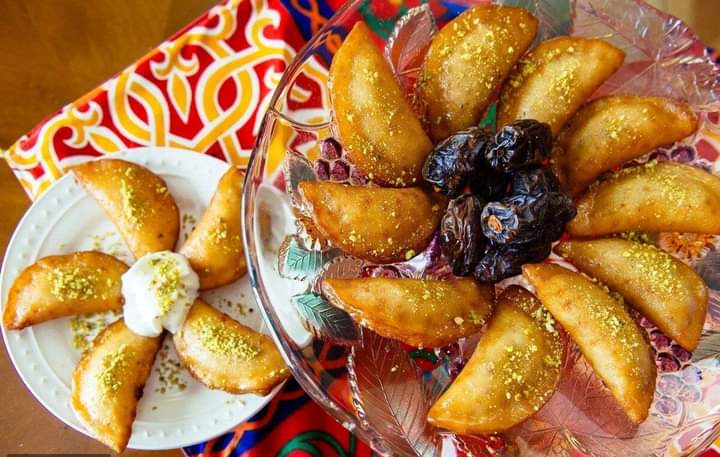 أضرار خطيرة يُسببها الإكثار من تناول السكريات في رمضان