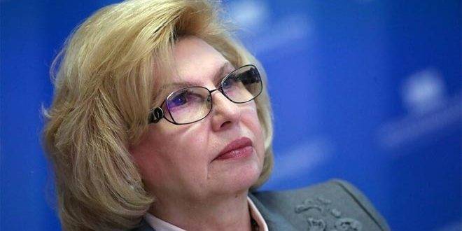 روسيا وأوكرانيا تجريان تبادلاً جديداً للأسرى