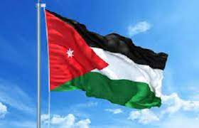 الأردن في المرتبة 7 عربياً على مؤشر الأمن الغذائي العالمي