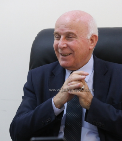 البلبيسي: حبوب فايزر لعلاج «كورونا» لم تصل المملكة