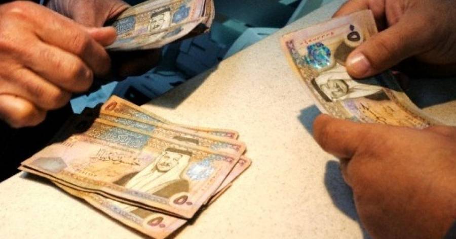 ترقب صدور أمر دفاع جديد لزيادة رواتب المتقاعدين