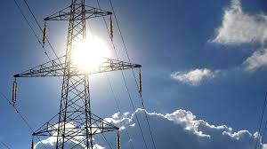 البدء بخطوات الربط الكهربائي بين الأردن والعراق