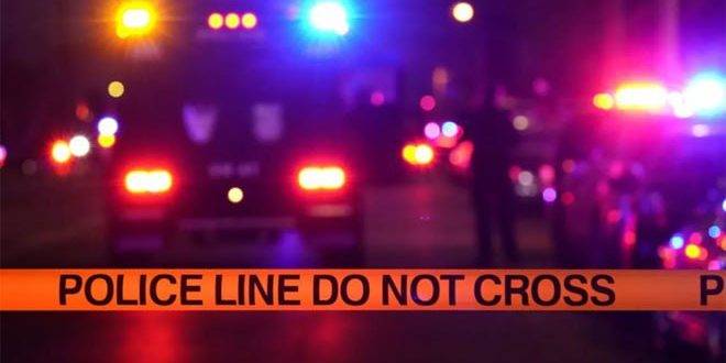 مقتل مسلح وإصابة ضابط في إطلاق نار بولاية مينيسوتا الأمريكية