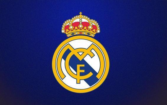 ريال مدريد يغرد: أقعدي يا هند