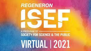 طالب أردني يتأهل للمشاركة بمعرض دولي للعلوم والهندسة