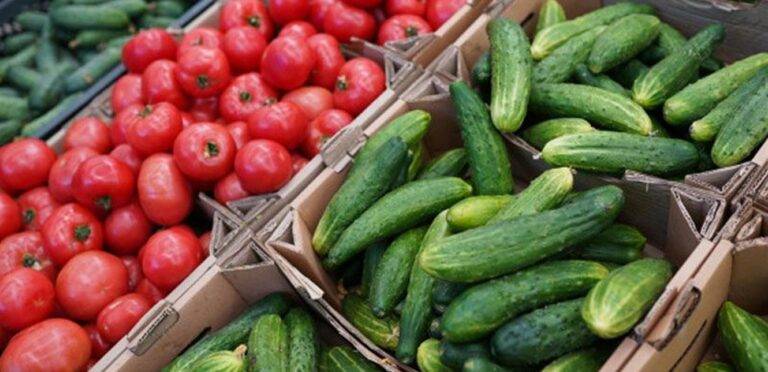 “متسوق خفي” لمراقبة التزام التجار بالسقوف السعرية