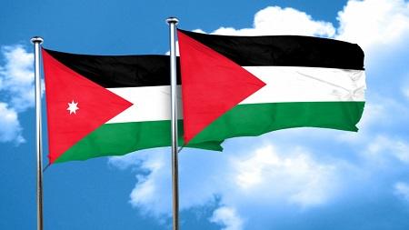 تنسيق أردني فلسطيني لضمان صلاة التراويح بالأقصى