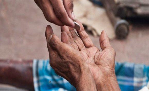 التنمية تكثف جولاتها لمكافحة التسول بعد الإفطار