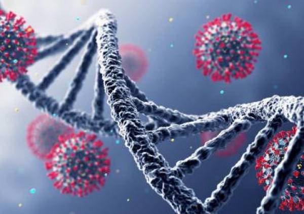 أعراضه شبيهة بنزلات البرد.. ما هو متحور أوميكرون XE الجديد؟