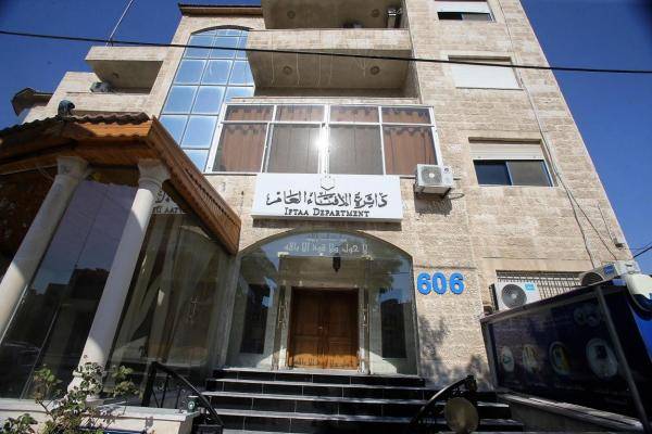 فتوى حول صيام الأطفال وكيفية التعامل معهم