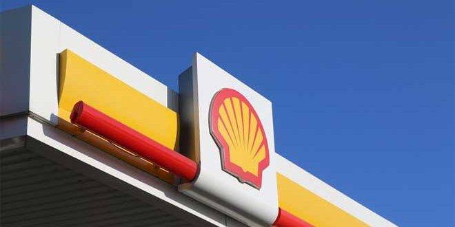 (شل) النفطية تتكبد خسائر بمليارات الدولارات جراء خروجها من السوق الروسية