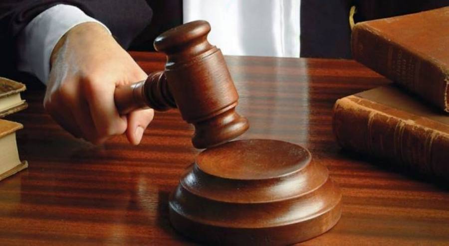 الاغوار الشمالية: تحويل شخصين انتهكا حرمة رمضان الى المدعي العام