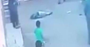 مصر.. محامٍ يطعن إمام مسجد عقب صلاة التراويح