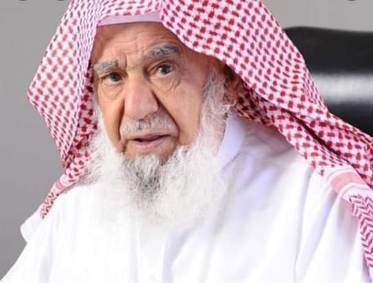 هذه وصية الملياردير السعودي سليمان الراجحي