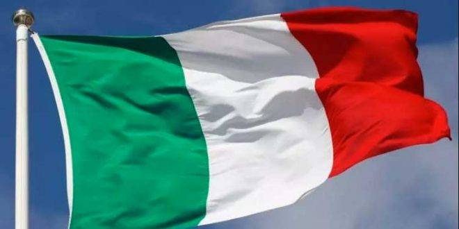 استطلاع للرأي: نصف الإيطاليين يعارضون أي تورط لبلادهم في أوكرانيا