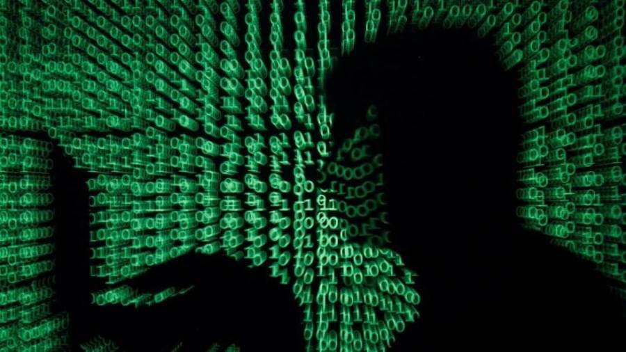 تحذير من وحدة مكافحة الجرائم الإلكترونية