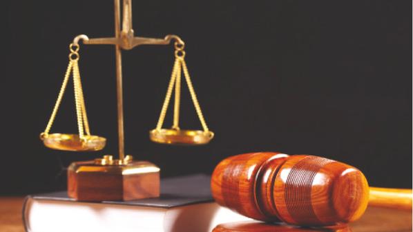 إربد.. نجا من الموت طعنا بأعجوبة وأسقط حقه عن الجاني