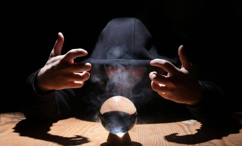 حدث في الأردن.. مشعوذ يتحرش بسيدة بحجة معالجة ابنتها