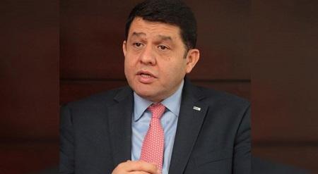 رصد 80 مليون دينار لتوفير 60 ألف فرصة عمل للأردنيين