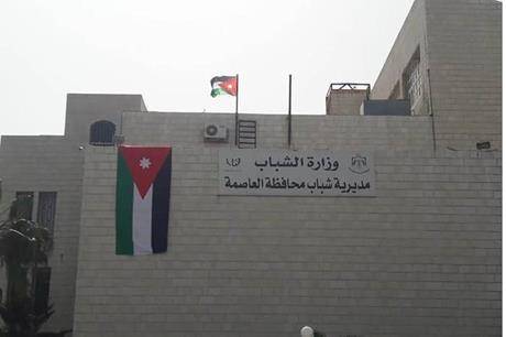 شباب العاصمة تطلق البطولة الرمضانية لتنس الطاولة والشطرنج