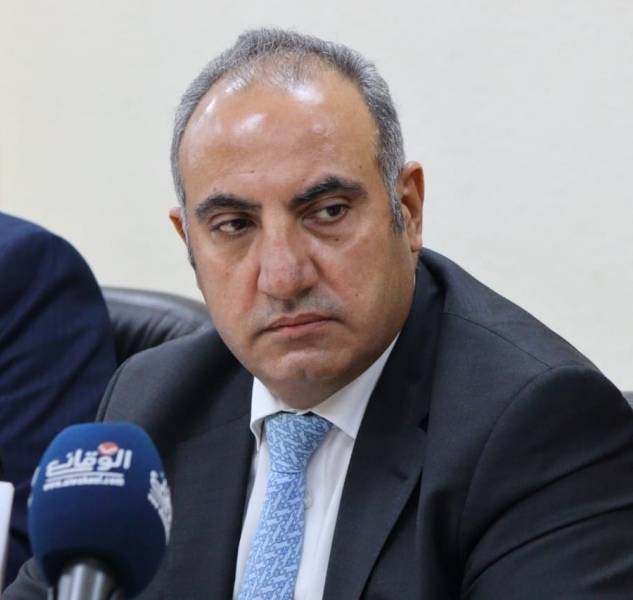 بالأسماء .. إجراء تنقلات في عدد من القطاعات بأمانة عمان