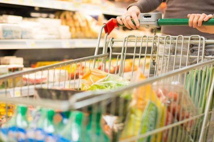 الدفاع المدني: تأكدوا من صلاحية المواد التموينية عند الشراء