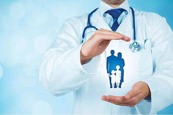 الصحة توضح آلية الحصول على تأمين صحي عبر برنامج شفاء