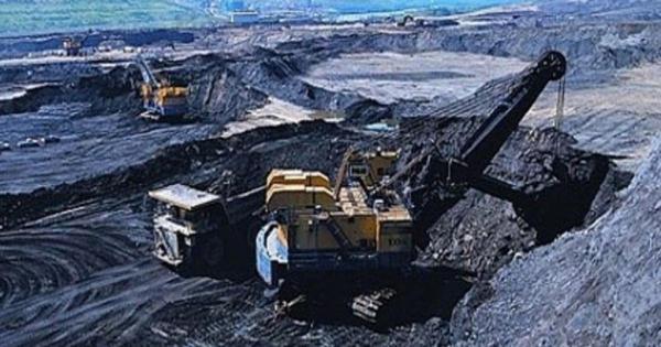 إلغاء التَّصديق على اتفاقيَّة امتياز الصَّخر الزَّيتي