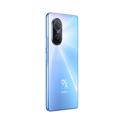 هواوي تُطلق هاتف HUAWEI nova 9 SE قريبًا في الأردن